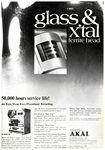 Akai 1970 88.jpg